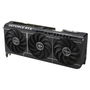ASUS Tarjeta Gráfica GeForce RTX 5080 PRIME OC 16GB GDDR7 3Ventiladores PCI Express 5.0
