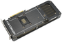 Asus Prime GeForce RTX 5080 OC 16GB GDDR7