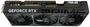 Asus Prime GeForce RTX 5080 OC 16GB GDDR7