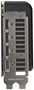 Asus Prime GeForce RTX 5080 OC 16GB GDDR7