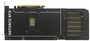 Asus Prime GeForce RTX 5080 OC 16GB GDDR7