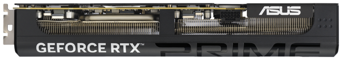 Asus Prime GeForce RTX 5080 OC 16GB GDDR7