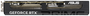 Asus Prime GeForce RTX 5080 OC 16GB GDDR7