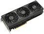 Asus Prime GeForce RTX 5080 OC 16GB GDDR7