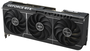 Asus Prime GeForce RTX 5080 OC 16GB GDDR7