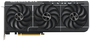 Asus Prime GeForce RTX 5080 OC 16GB GDDR7