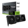 Asus Prime GeForce RTX 5080 OC 16GB GDDR7