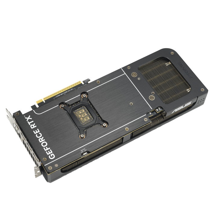 Asus Prime GeForce RTX 5080 OC 16GB GDDR7