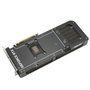 Asus Prime GeForce RTX 5080 OC 16GB GDDR7