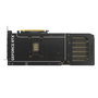 Asus Prime GeForce RTX 5080 OC 16GB GDDR7