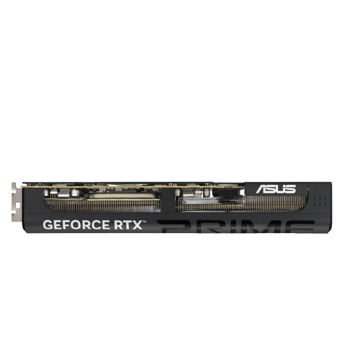 Asus Prime GeForce RTX 5080 OC 16GB GDDR7