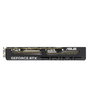 Asus Prime GeForce RTX 5080 OC 16GB GDDR7