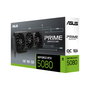 Asus Prime GeForce RTX 5080 OC 16GB GDDR7