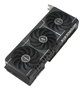 Asus Prime GeForce RTX 5080 OC 16GB GDDR7