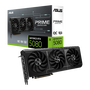 Asus Tarjeta Gráfica NVIDIA GeForce RTX 5080 16 GB GDDR7 RTX5080-O16G