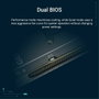 Asus Prime GeForce RTX 5080 OC 16GB GDDR7