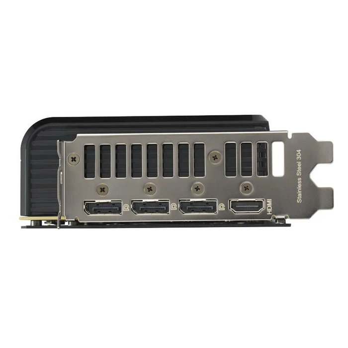 Asus Prime GeForce RTX 5080 OC 16GB GDDR7