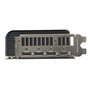 Asus Prime GeForce RTX 5080 OC 16GB GDDR7