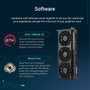 Asus Prime GeForce RTX 5080 OC 16GB GDDR7