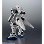 Tamashii Nations RX-78GP03S ver. A.N.I.M.E. Figura Mobile Suit Gundam Bandai