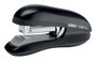 Rapid F30 Grapadora Negra