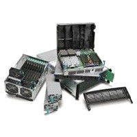 Intel ADRTAPEKIT kit de montaje para chasis SR2400/SR2500 tipo SCSI