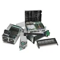 Intel ADRTAPEKIT Kit de Montaje - EAR99 - Kit para Chasis SR2400/SR2500 SCSI - Referencia ARK ID 51215