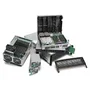 Intel ADRTAPEKIT Kit de Montaje - EAR99 - Kit para Chasis SR2400/SR2500 SCSI - Referencia ARK ID 51215