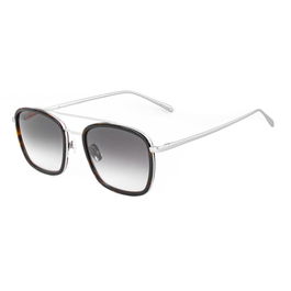 Gafas de Sol Hombre Belstaff RYERCLEARS08 ø 54 mm