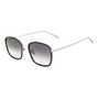 Gafas de Sol Hombre Belstaff RYERCLEARS08 ø 54 mm