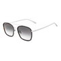 Belstaff RYDER-CLEAR-S082 Gafas de sol Gris