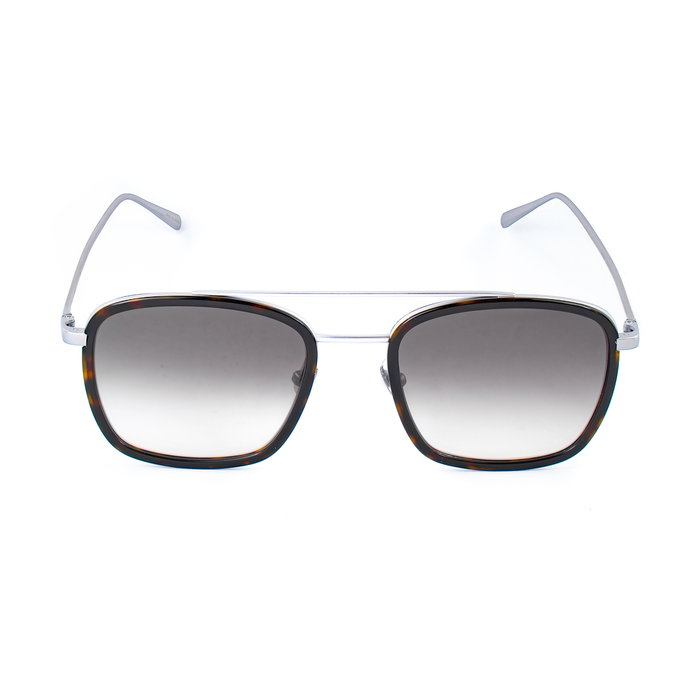 Belstaff RYDER-CLEAR-S082 Gafas de sol Gris