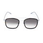 Belstaff RYDER-CLEAR-S082 Gafas de sol Gris