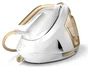 Philips PerfectCare 8000 Series PSG8040/60 Generador de Vapor Dorado