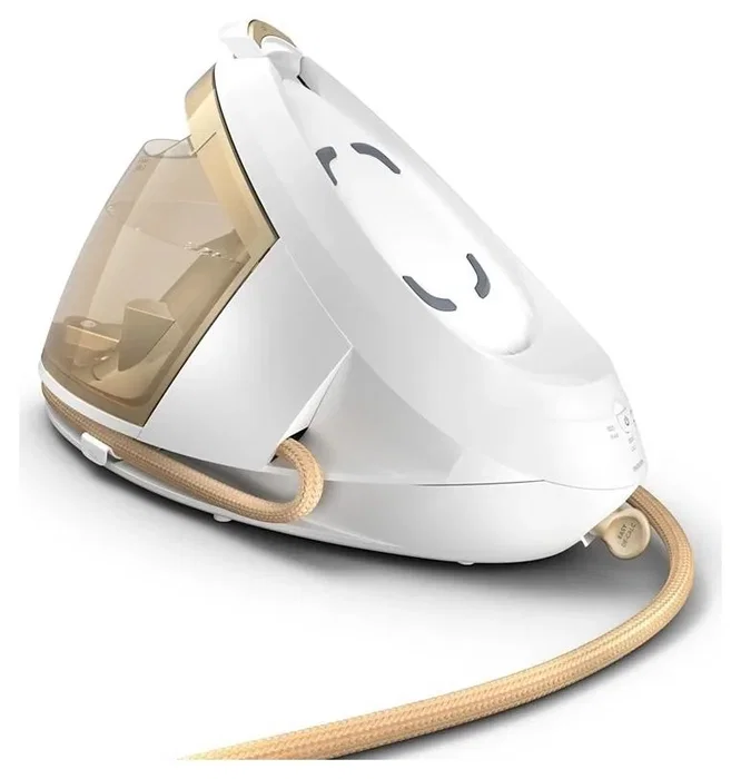 Philips PerfectCare 8000 Series PSG8040/60 Generador de Vapor Dorado