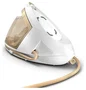 Philips PerfectCare 8000 Series PSG8040/60 Generador de Vapor Dorado