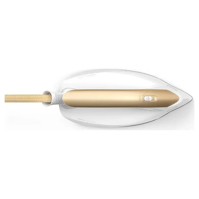 Philips PerfectCare 8000 Series PSG8040/60 Generador de Vapor Dorado