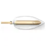 Philips PerfectCare 8000 Series PSG8040/60 Generador de Vapor Dorado
