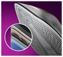 Philips PerfectCare 8000 Series PSG8040/60 Generador de Vapor Dorado