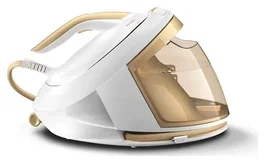 Philips PerfectCare 8000 Series PSG8040/60 Generador de Vapor Dorado