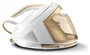Philips PerfectCare 8000 Series PSG8040/60 Generador de Vapor Dorado