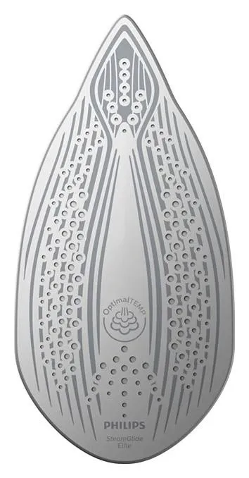 Philips PerfectCare 8000 Series PSG8040/60 Generador de Vapor Dorado
