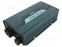 MEAN WELL NPB-1700-24 Cargador de Baterías 50A 24V