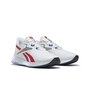 Zapatillas de Running para Adultos Reebok HP9299