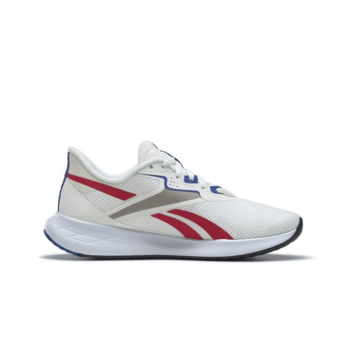 Zapatillas de Running para Adultos Reebok HP9299