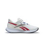Zapatillas de Running para Adultos Reebok HP9299