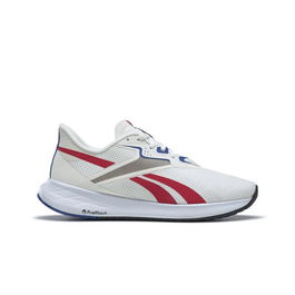Zapatillas de Running para Adultos Reebok HP9299