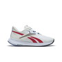 Zapatillas de Running para Adultos Reebok HP9299