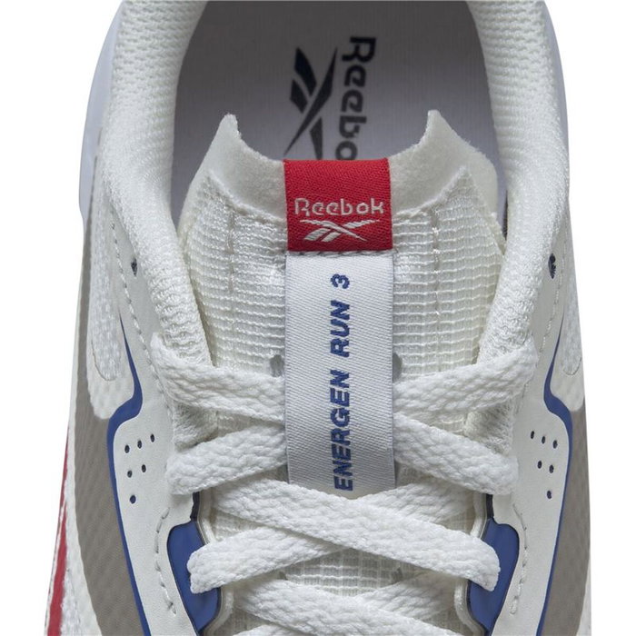 Zapatillas de Running para Adultos Reebok HP9299