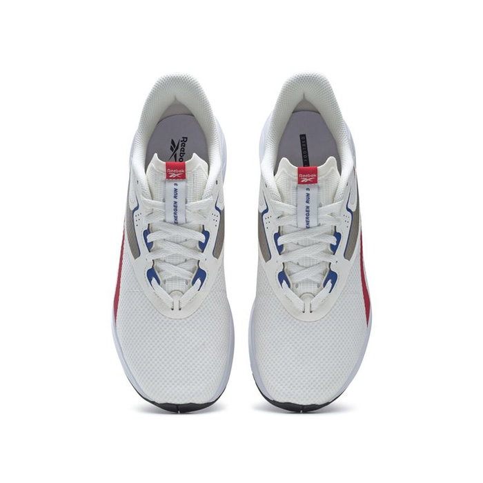 Zapatillas de Running para Adultos Reebok HP9299